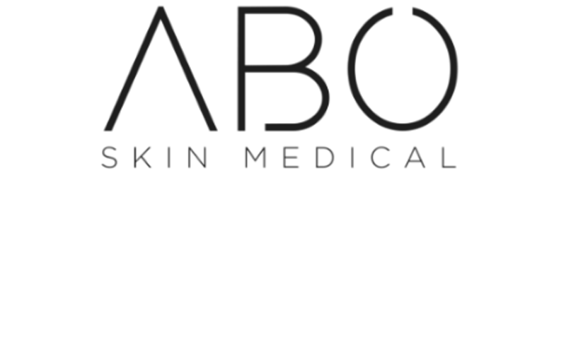 Abo Skin Medical